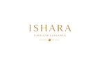 ISHARA SOUTH SEA PEARL - Home