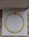Prestige