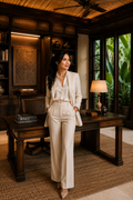 ISHARA South Sea Pearl Gift Card