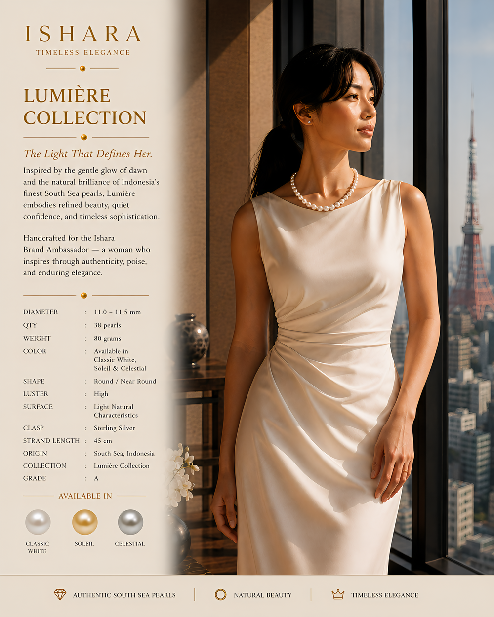 Lumière